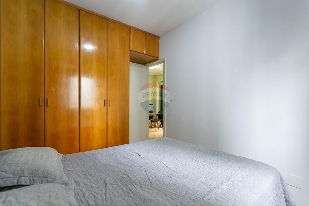 Apartamento - Venda - São Paulo , São Paulo - 601301080-20 - Rua Arapá, 33-007.jpg - 601301080-20