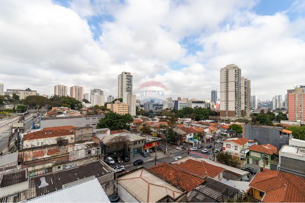Studio - Venda - São Paulo , São Paulo - 01fotos_001.jpg - 601251032-84