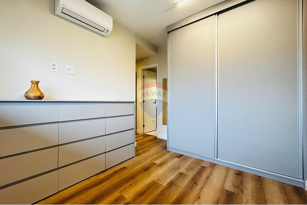 Apartamento - Alugar - São Paulo , São Paulo - IMG-20251030-WA0102.jpg - 601361052-108