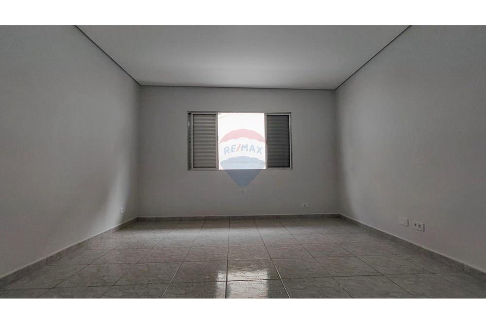 Casa - Alugar - São Paulo , São Paulo - 09.jpeg - 602171002-116