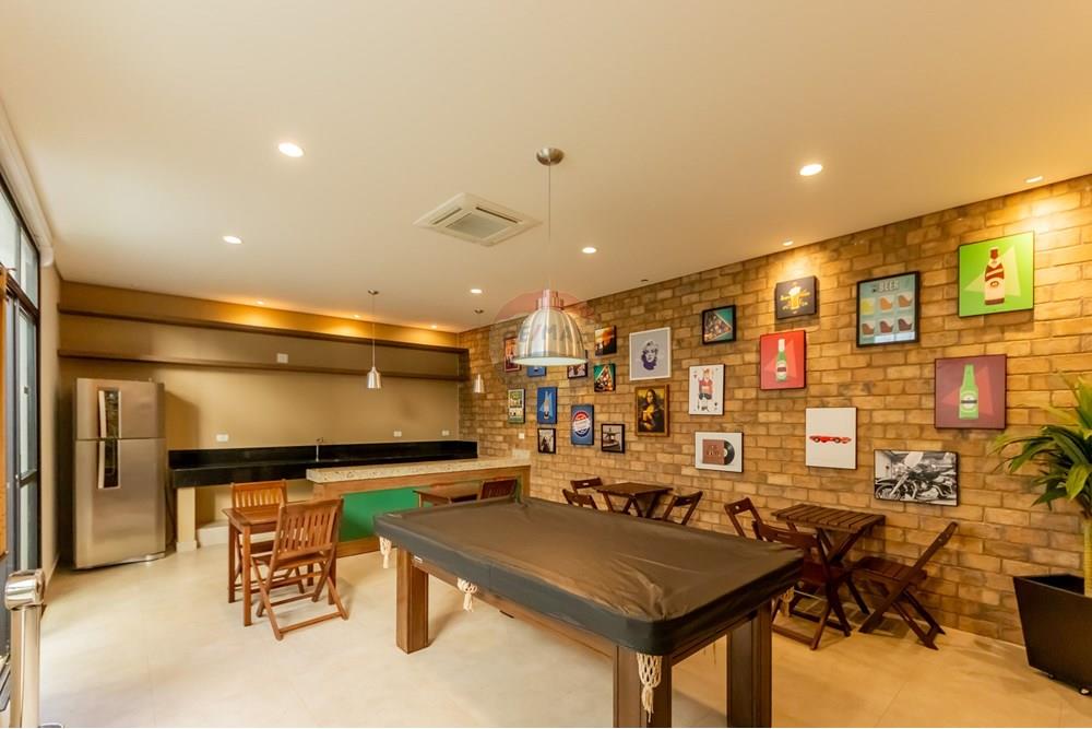 Apartamento - Alugar - São Paulo , São Paulo - IMG_009732.jpg - 602051002-63