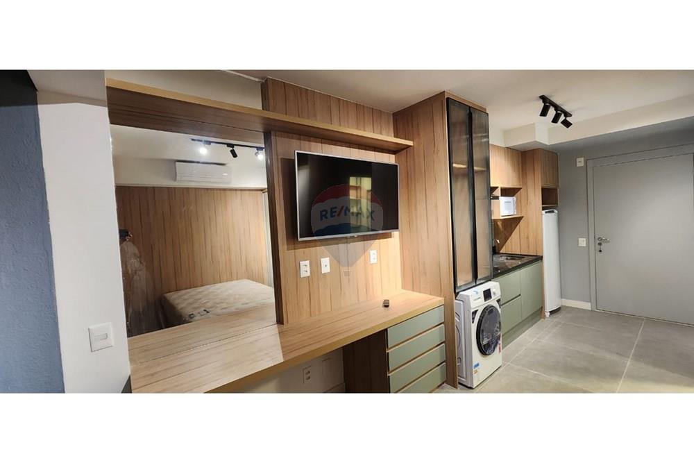 Studio - Alugar - São Paulo , São Paulo - WhatsApp Image 2025-06-20 at 07.22.55 (2).jpeg - 601261080-16