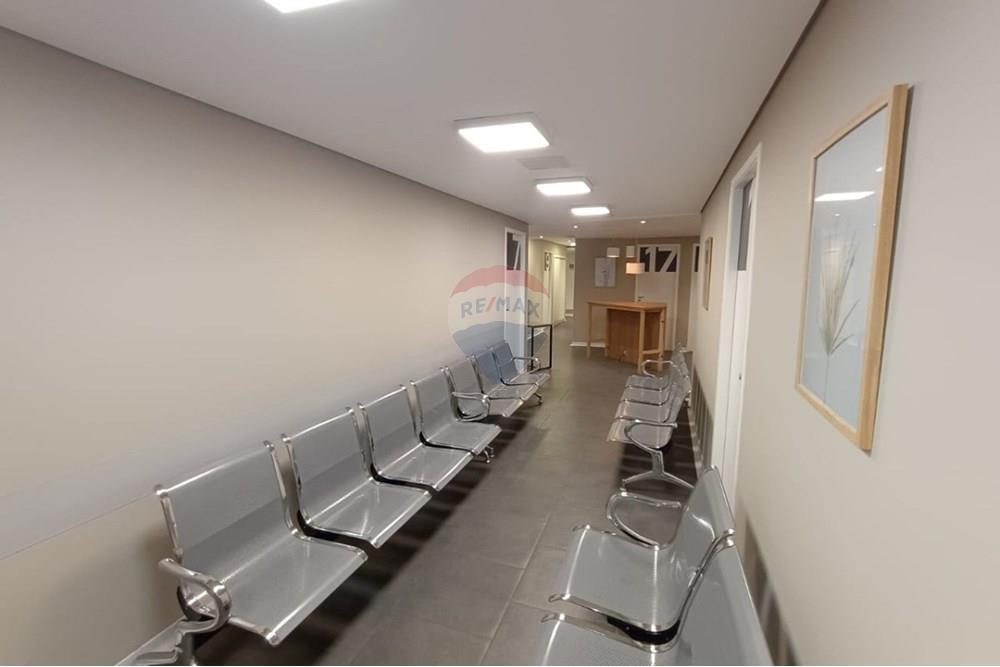 Cj. Comercial/ Sala - Alugar - São Paulo , São Paulo - d5f94c23-e72c-43c0-8be6-e44daca6facc.jpeg - 602361011-12