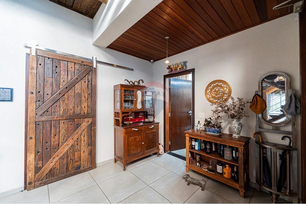 Casa - Venda - São Paulo , São Paulo - 601301058-32-2.jpg - 601301058-32