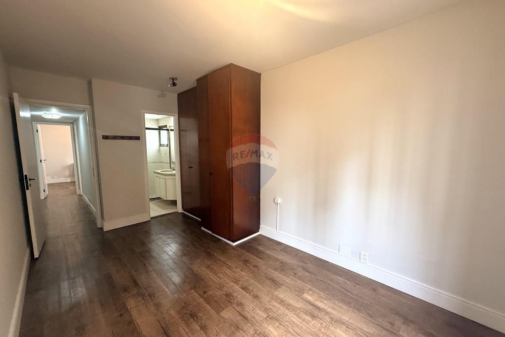 Apartamento - Alugar - São Paulo , São Paulo - IMG_9898.JPG - 602191016-250