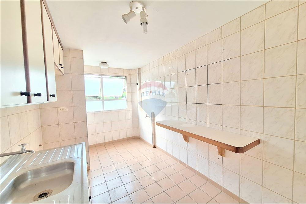 Apartamento - Alugar - São Paulo , São Paulo - 8 - 601751013-243