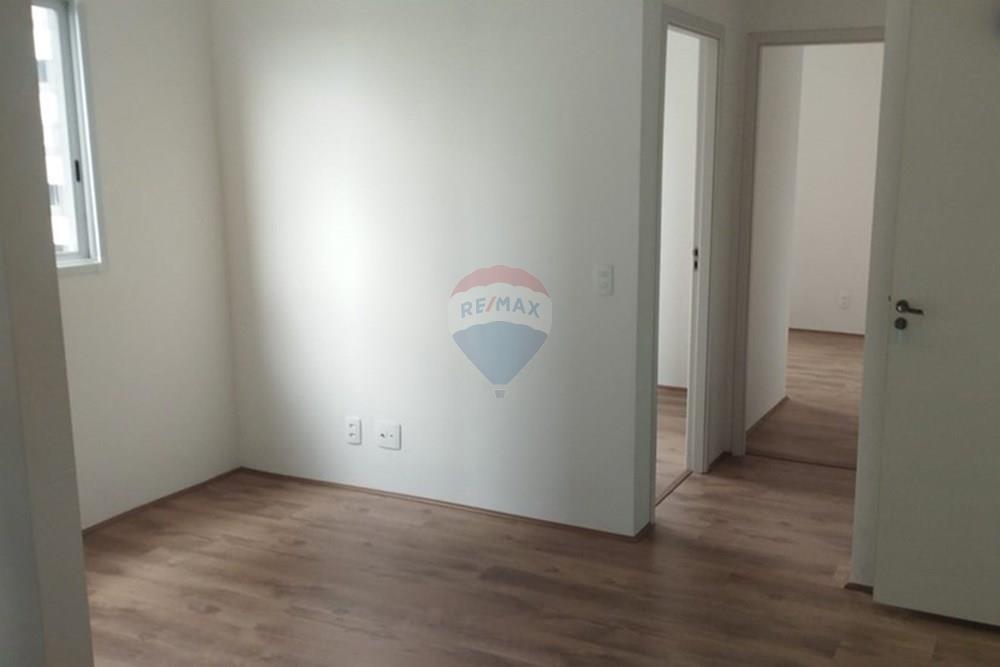 Apartamento - Alugar - São Paulo , São Paulo - WhatsApp Image 2026-01-14 at 16.47.44 (3).jpeg - 602031023-31