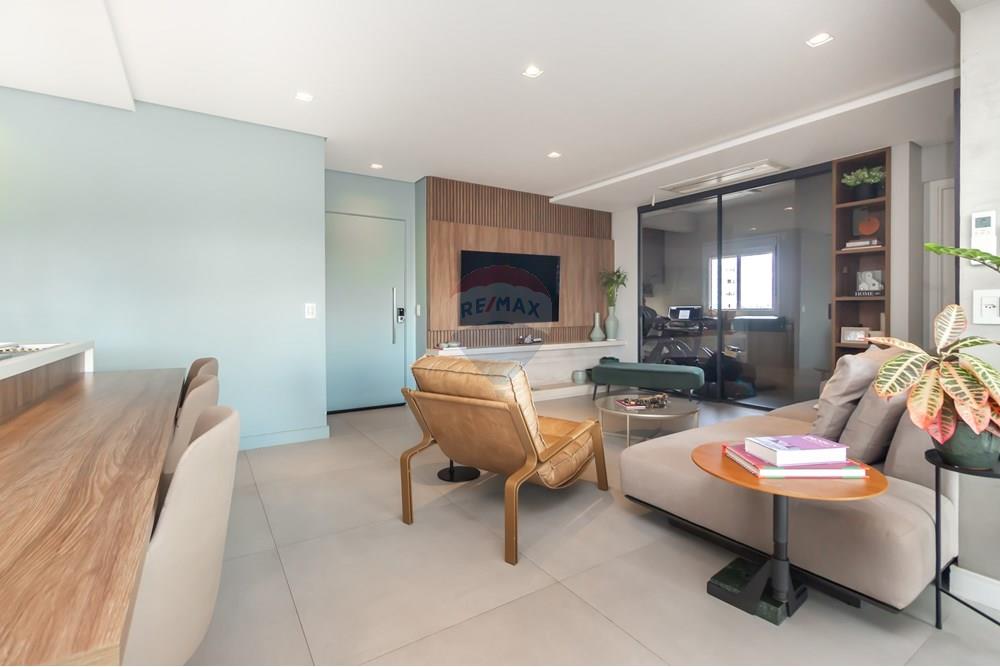 Apartamento - Venda - São Paulo , São Paulo - IMG_476114.jpg - Sala - 630331089-26