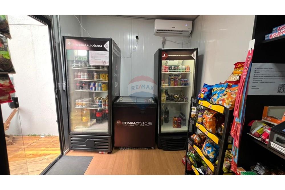 Apartamento - Alugar - São Paulo , São Paulo - WhatsApp Image 2025-11-17 at 12.13.16 (2).jpeg - 601261002-252