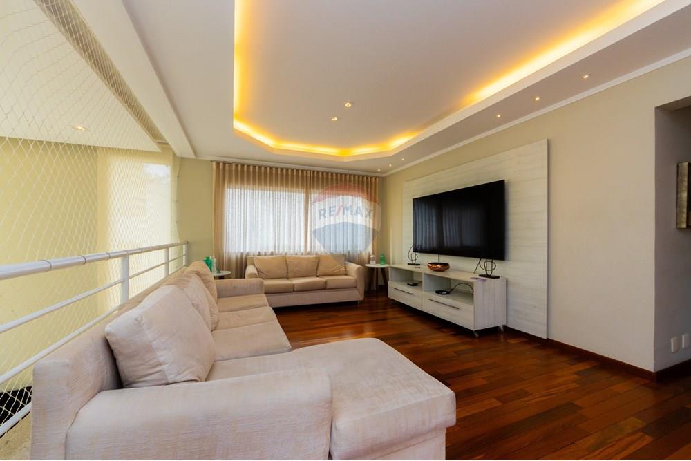 Casa - Venda - São Paulo , São Paulo - IMG_5964.jpg - 602181027-5