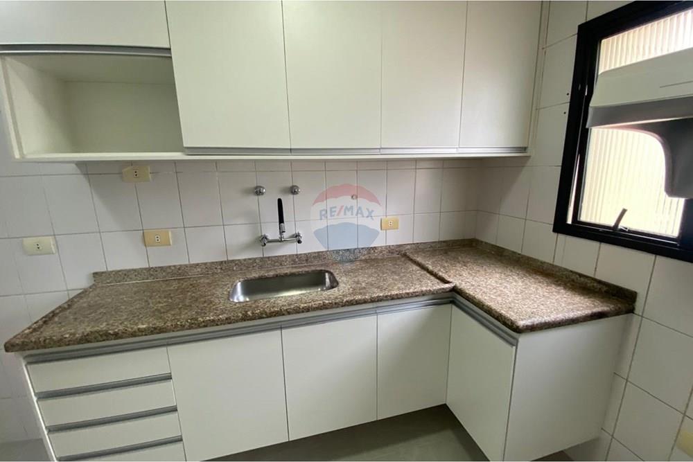 Apartamento - Alugar - São Paulo , São Paulo - WhatsApp Image 2026-03-13 at 13.45.49 (1).jpeg - 602161018-40