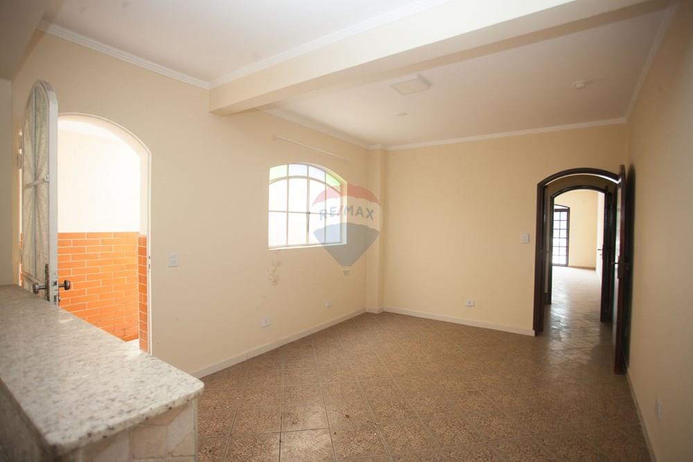 Sobrado - Venda - São Paulo , São Paulo - IMG_0192.jpg - 601771097-142