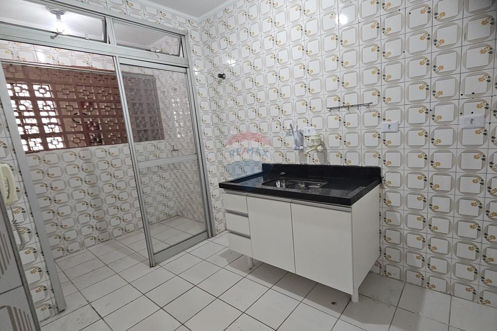 Apartamento - Alugar - São Paulo , São Paulo - 20260115_120832.jpg - 602031038-4