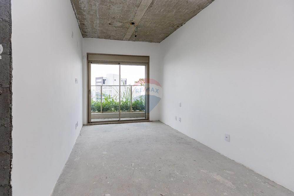 Cobertura - Venda - São Paulo , São Paulo - 01fotos_062.jpg - 601251061-259