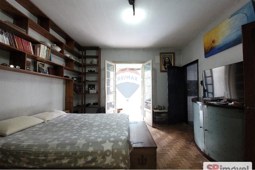 Casa - Alugar - São Paulo , São Paulo - AMOROSO COSTA 455. 7 jpg.jpg - 601051076-31