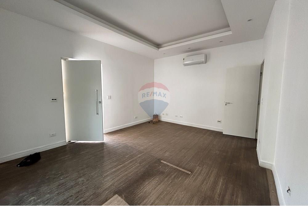 Casa Comercial - Alugar - São Paulo , São Paulo - IMG_2990.JPG - 601081019-43