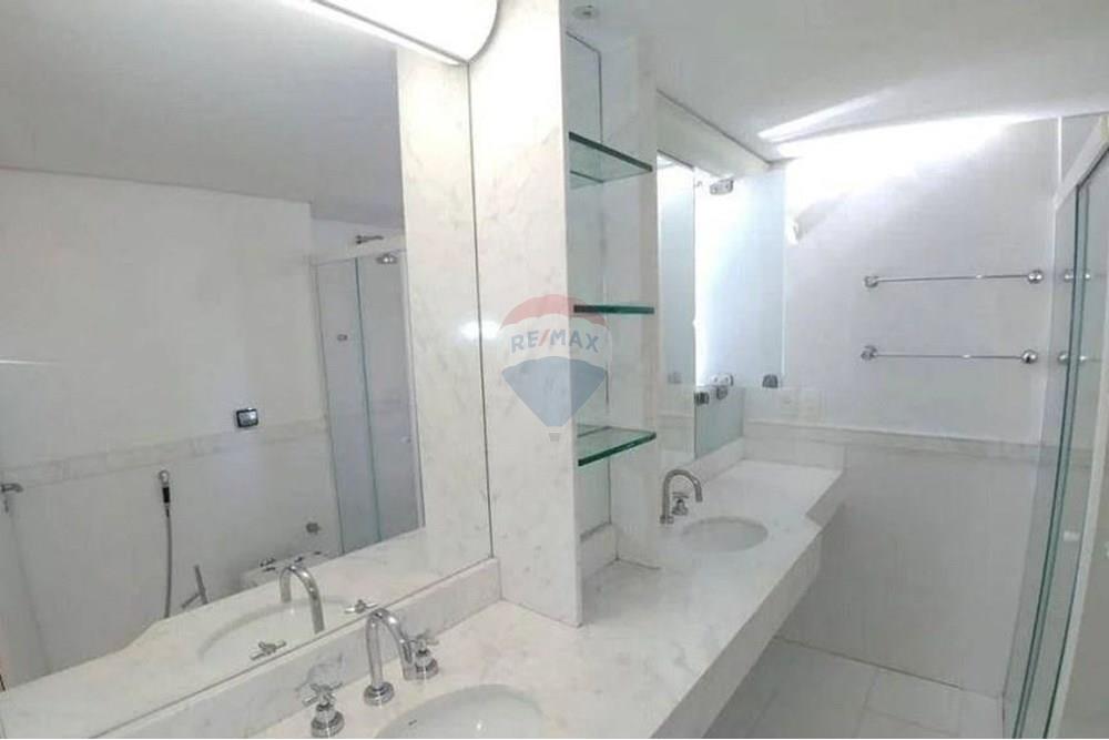 Apartamento - Alugar - São Paulo , São Paulo - d6952a27-8c13-4ded-a87e-1152a0d0efcd.jpeg - 602361011-41
