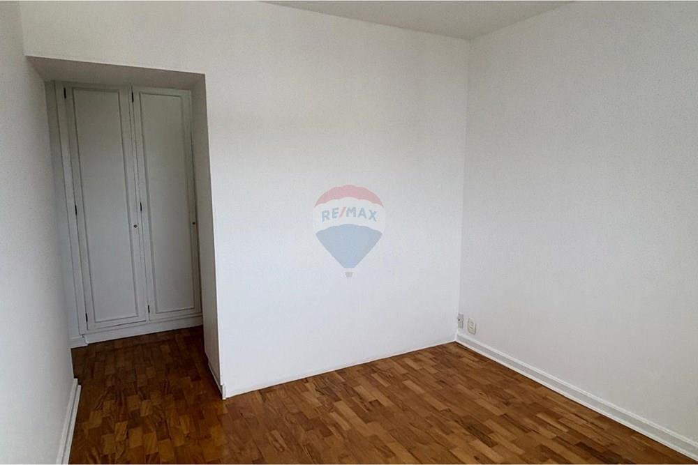 Apartamento - Alugar - São Paulo , São Paulo - WhatsApp Image 2026-03-02 at 17.53.21 (3).jpeg - 601361009-58