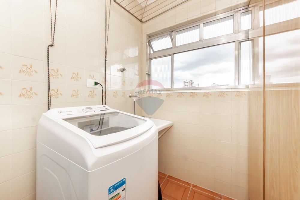 Apartamento - Venda - São Paulo , São Paulo - k.jpg - 602291034-37