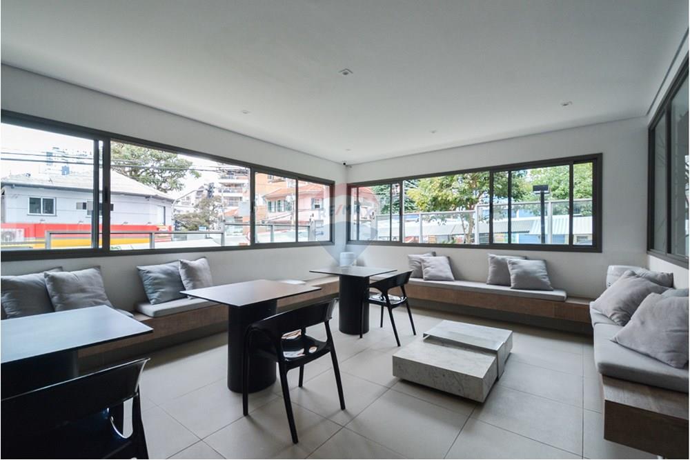 Apartamento - Venda - São Paulo , São Paulo - 1745617589619-01fotos_076.jpeg - 601251099-174