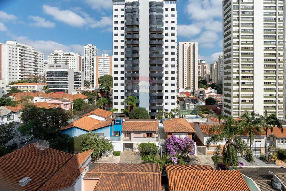 Apartamento - Venda - São Paulo , São Paulo - 66_AP.jpg - 601471007-77