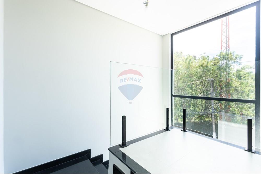 Sobrado - Venda - São Paulo , São Paulo - _MG_2276-HDR.jpg - 601371005-31