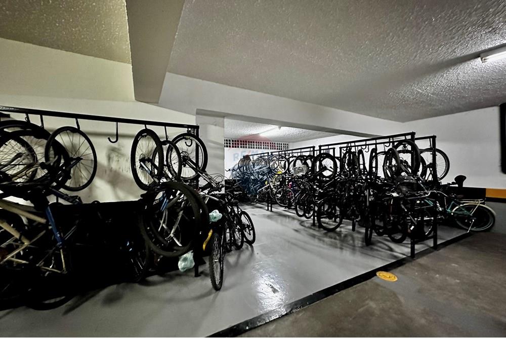 Apartamento - Venda - São Paulo , São Paulo - 74.jpg - 602321013-84