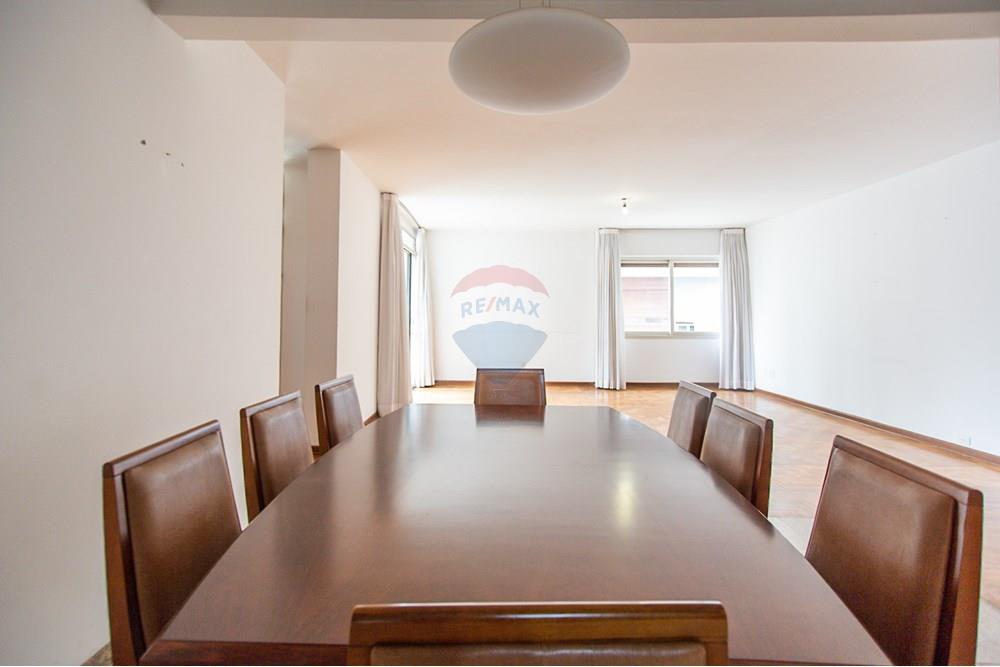 Residential - ਕੌਂਡੋ/ਅਪਾਰਟਮੈਂਟ - São Paulo , São Paulo - BR - IMG_9534.jpg - 601081042-65