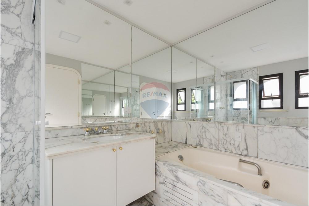 Apartamento - Venda - São Paulo , São Paulo - DSC_LarissaGregio (76 de 85).jpg - 601241040-24