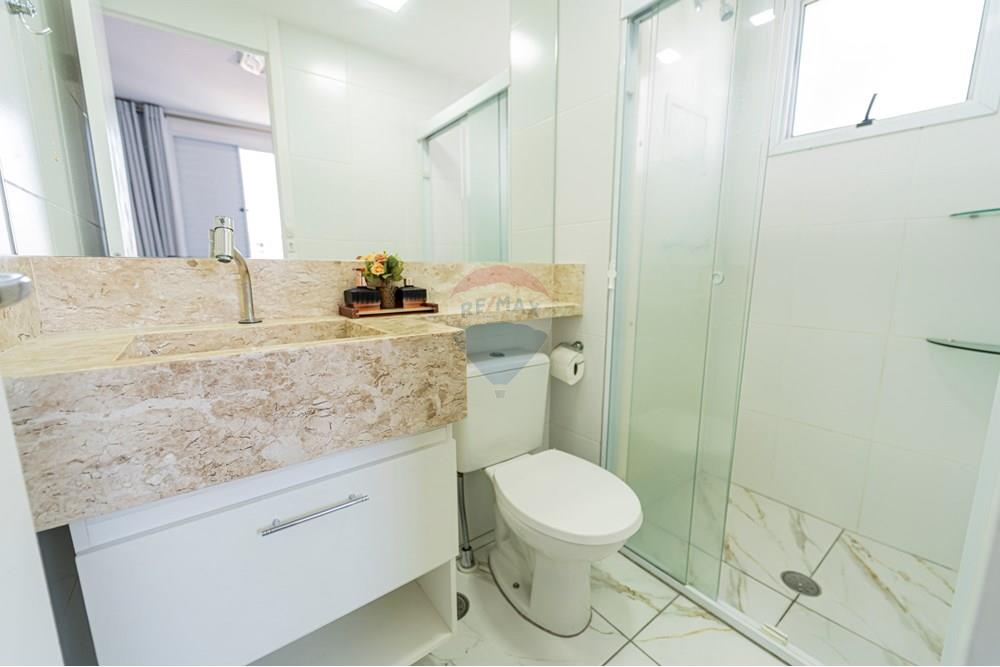 Apartamento - Venda - São Paulo , São Paulo - 601301083-7-35.JPG - 601301083-7