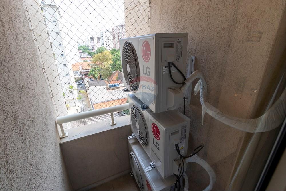 Apartamento - Venda - São Paulo , São Paulo - 01fotos_024.jpg - 601251079-68