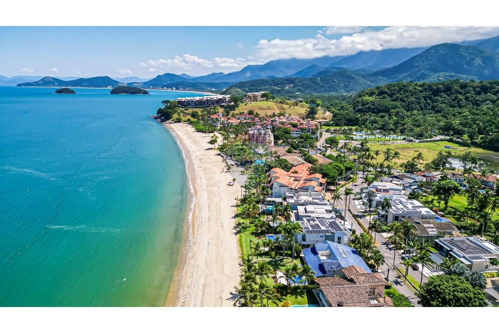 Casa de Condomínio - Venda - Caraguatatuba , São Paulo - 15-DJI_0932.jpg - 602241012-56