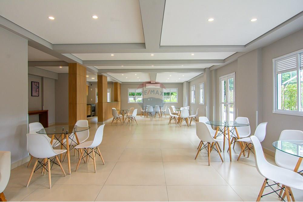 Apartamento - Venda - São Paulo , São Paulo - 01fotos_026.jpg - 601251251-6