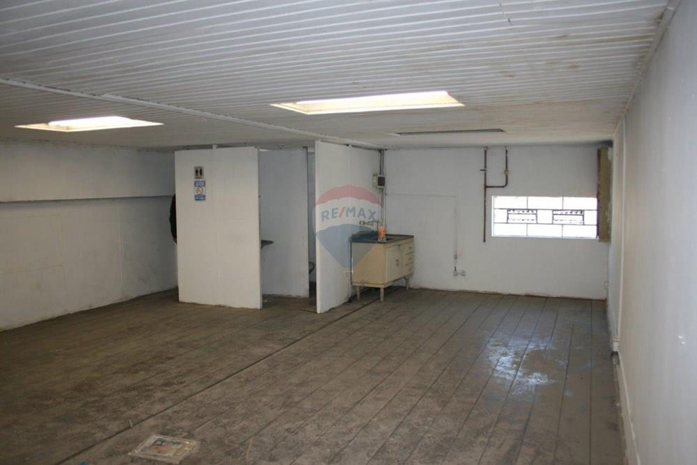 Galpão - Alugar - São Paulo , São Paulo - IMG_0005.jpg - 602151008-185