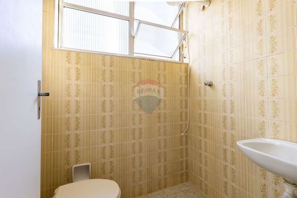 Apartamento - Venda - São Paulo , São Paulo - 33-Área de serviço_.jpg - 601191026-143