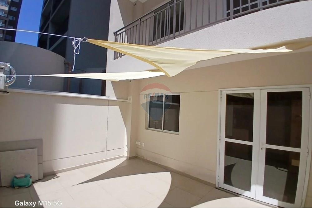 Studio - Alugar - São Paulo , São Paulo - WhatsApp Image 2026-02-06 at 11.03.54 (1).jpeg - 601361081-1