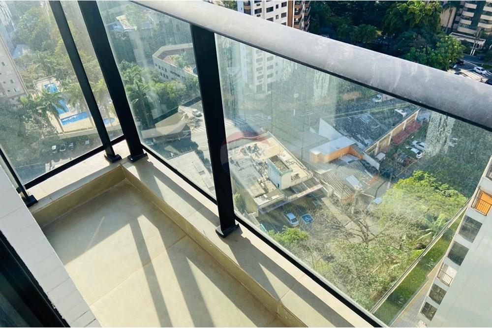 Apartamento - Alugar - São Paulo , São Paulo - IMG-20250720-WA0054.jpg - 602071012-38