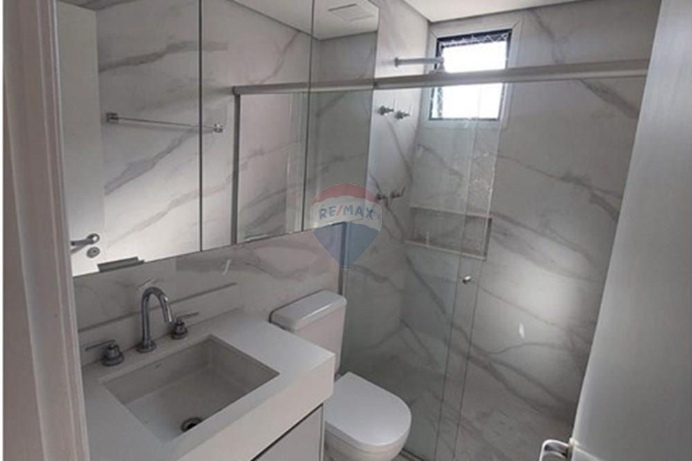 Apartamento - Alugar - São Paulo , São Paulo - 3678946d-c5e4-4abf-8616-c5d031e25a8d.jpeg - 602031022-11