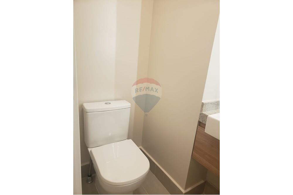 Residencial - Estudio - Sao Paulo , Sao Paulo - BR - IMG-20250512-WA0160.jpg - 601241003-168