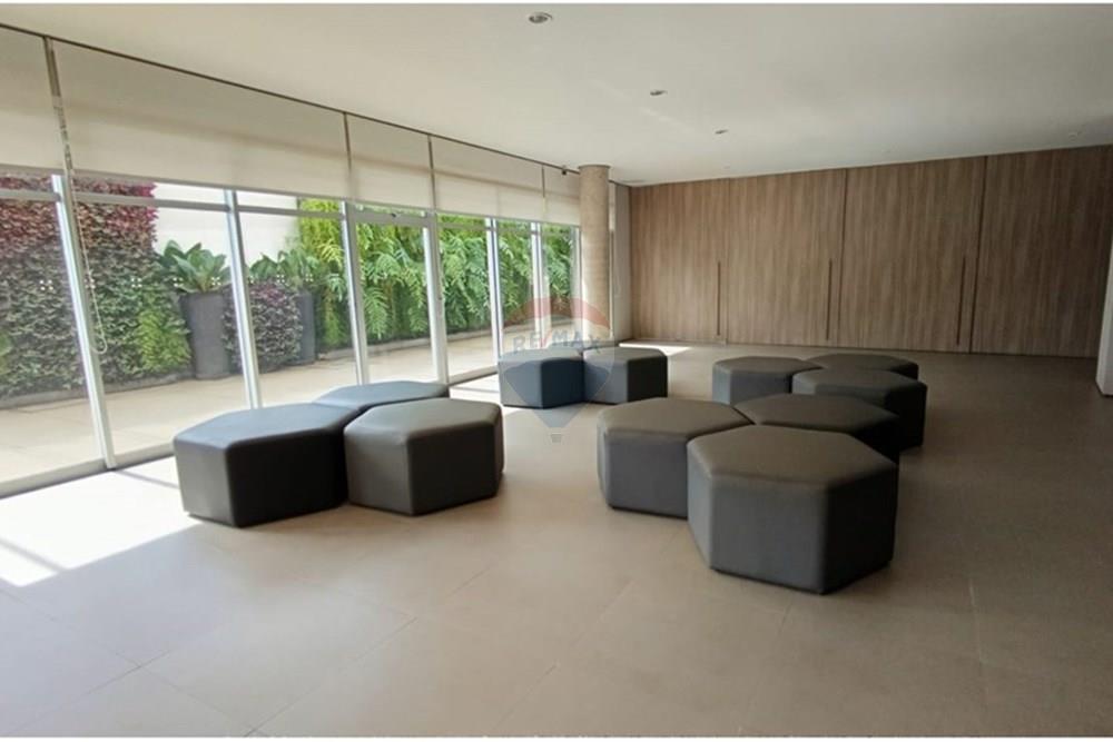 Apartamento - Venda - São Paulo , São Paulo - WhatsApp Image 2025-04-24 at 21.55.41.jpeg - 602151013-183