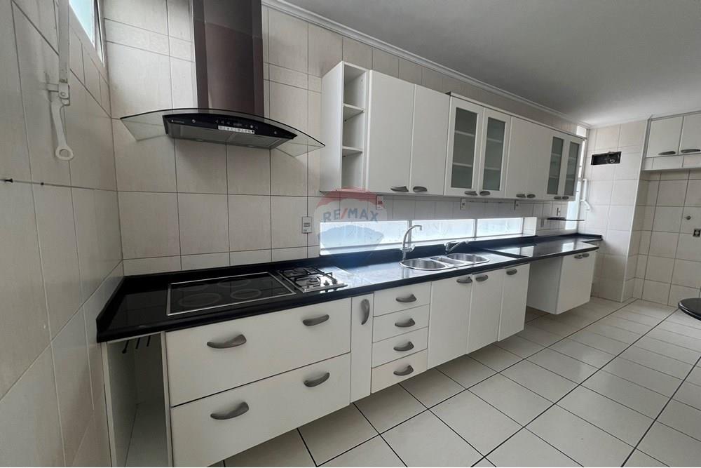 Apartamento - Alugar - São Paulo , São Paulo - IMG_0608.JPEG - 601241068-17