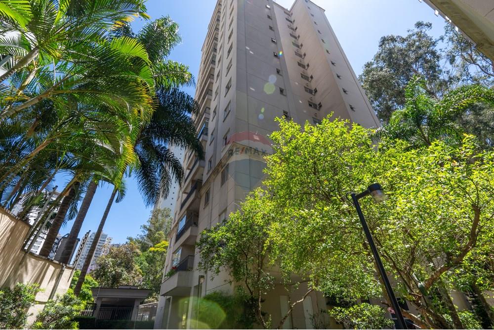 Apartamento - Venda - São Paulo , São Paulo - 01fotos_046.jpg - 601251229-66