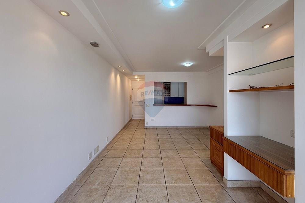 Apartamento - Venda - São Paulo , São Paulo - IMG_2343.jpg - 602331019-90