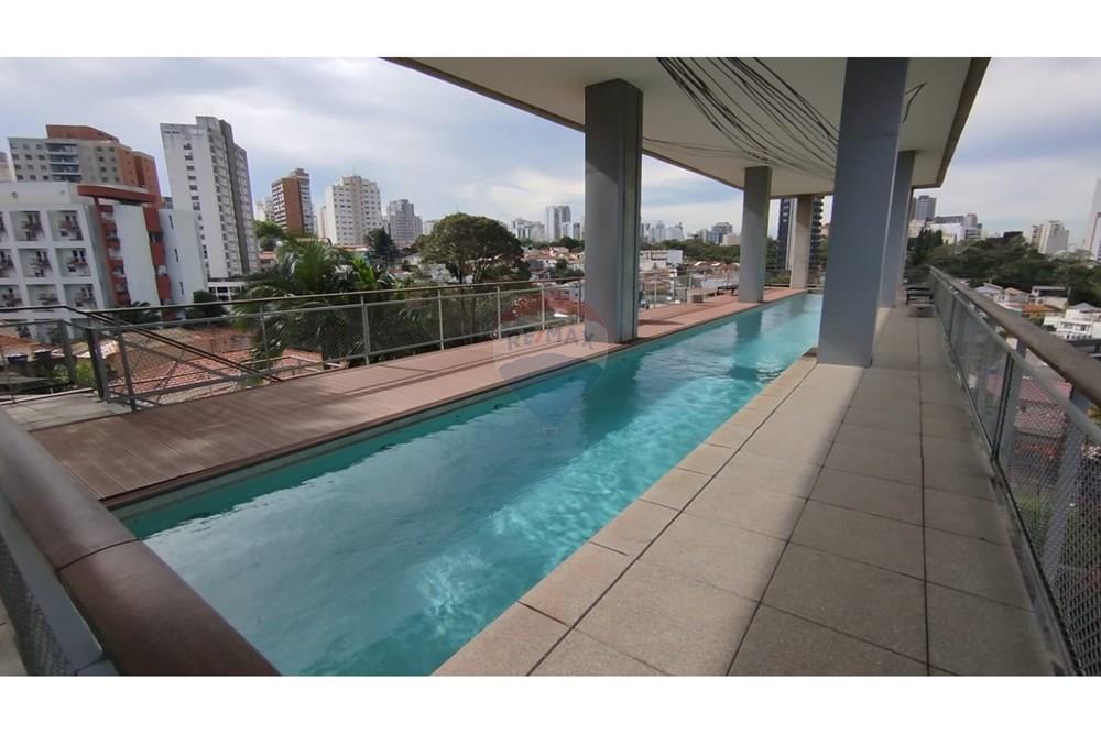 Apartamento - Alugar - São Paulo , São Paulo - 20.jpeg - 630331112-16