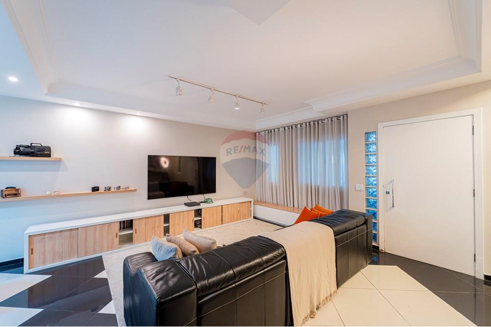 Casa - Venda - São Paulo , São Paulo - 601301083-10-6.JPG - 601301083-10