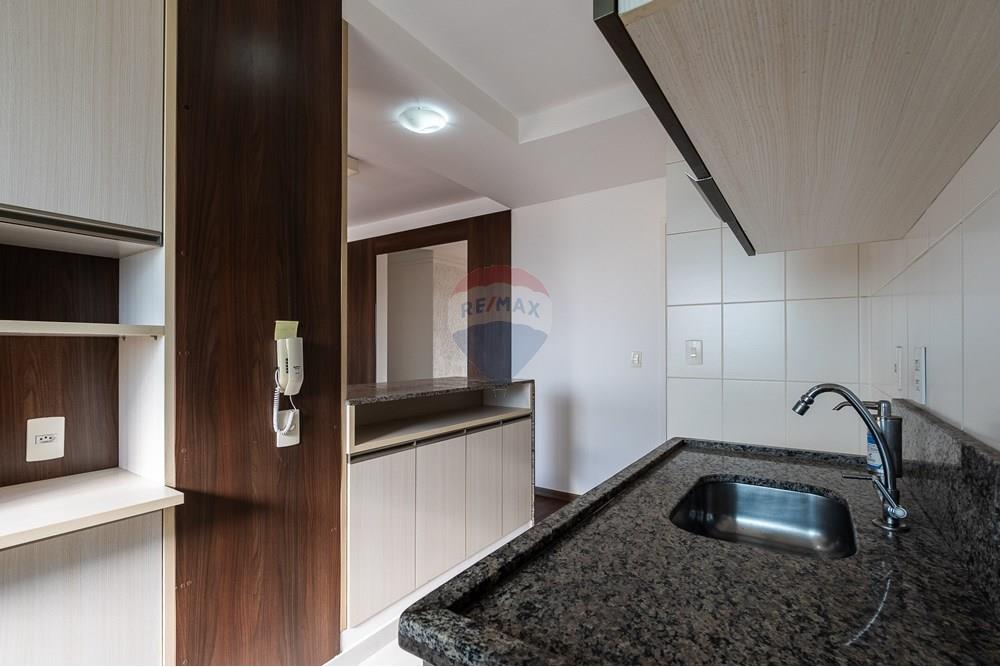 Apartamento - Venda - São Paulo , São Paulo - 25_AP.jpg - 601471009-88