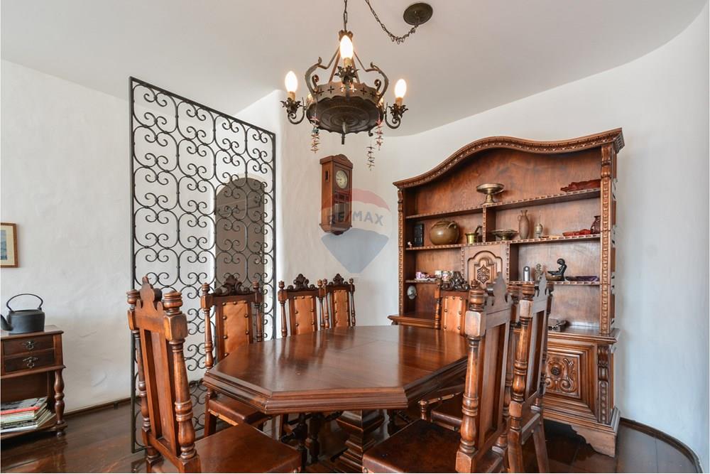 Apartamento - Venda - São Paulo , São Paulo - 01fotos_008.jpg - 601251010-379