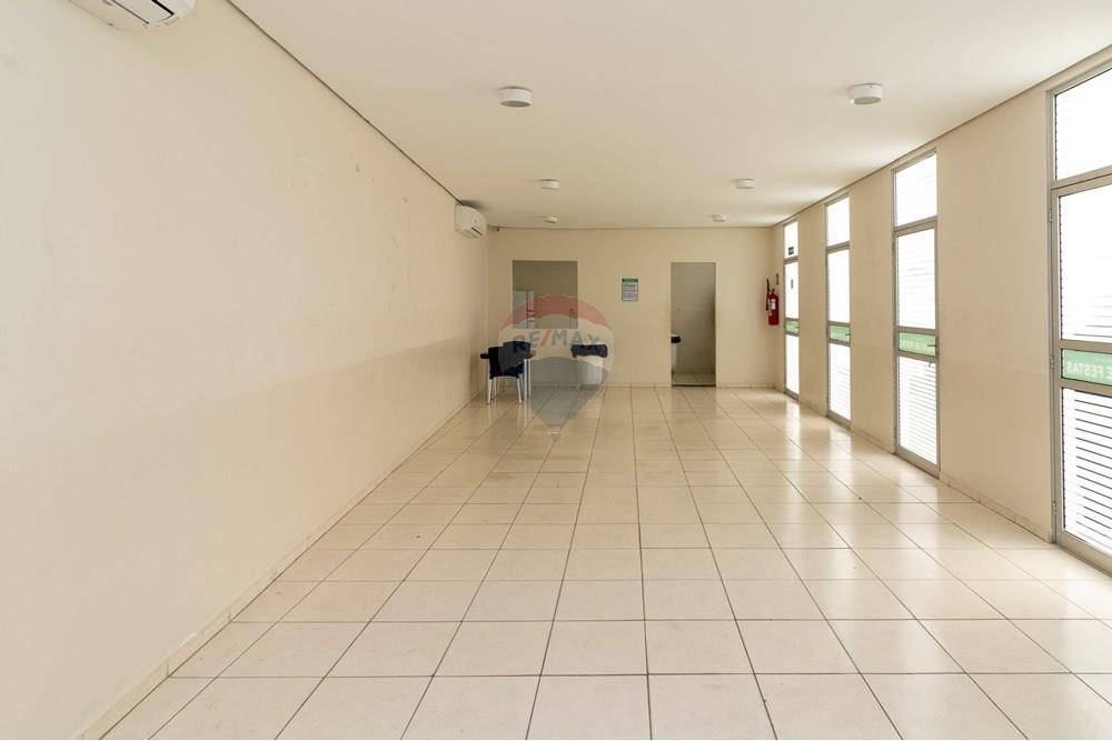 Apartamento - Alugar - São Paulo , São Paulo - Rua Agostinho Correia, 141_0024.jpg - 601751011-964