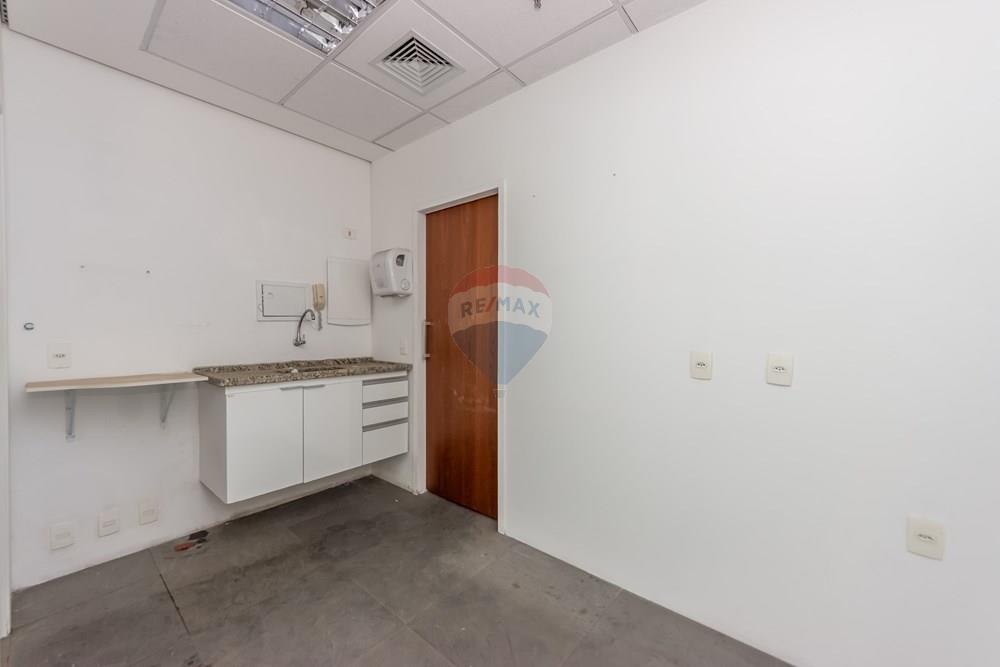 Cj. Comercial/ Sala - Venda - São Paulo , São Paulo - IMG_580124.jpg - 601081065-36