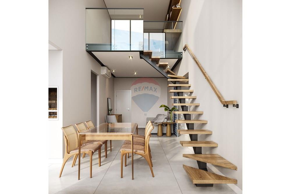 Apartamento - Alugar - São Paulo , São Paulo - 9c8603e6-4400-48e0-8e6f-0755626682ae.jpg - 601361019-3233